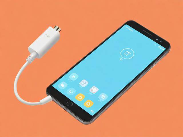 e63诺基亚怎么安装微信「诺基亚怎么下载微信到手机」