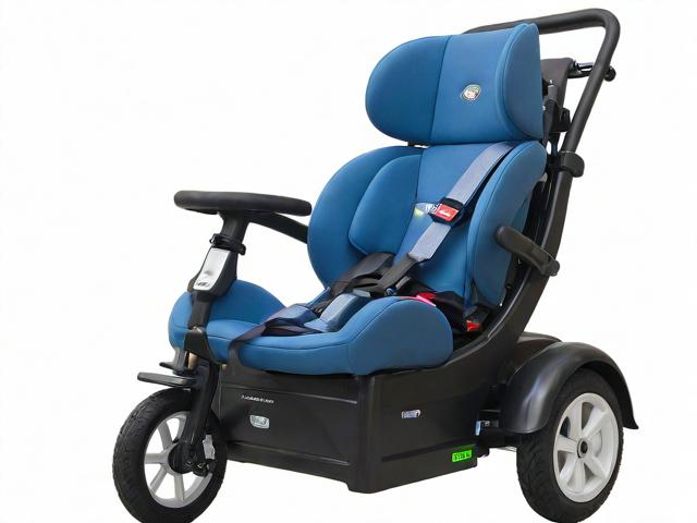 汽车安全座椅怎么安装「汽车安全座椅怎么安装在电动三轮车上」