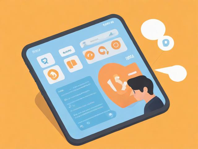 ios16描述文件怎么安装「ios155描述文件下载安装」