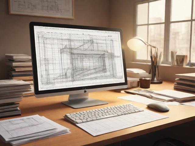 autocad2004怎么下载安装「autocad2006怎么下载」