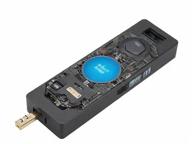 怎么安装网卡驱动win10「怎么安装网卡驱动详细步骤」