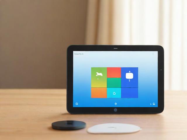 window7怎么安装「window7怎么安装itunes」
