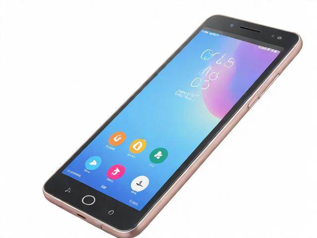 诺基亚e5怎么安装软件「诺基亚e52能装微信吗」
