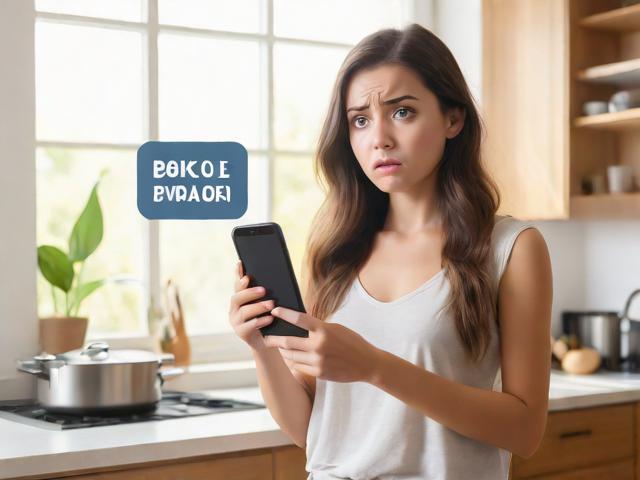 应用末安装怎么破「应用未安装怎么回事?」