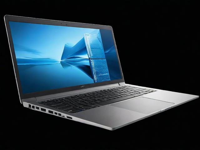 thinkpad驱动怎么安装「联想thinkpad驱动安装系统」