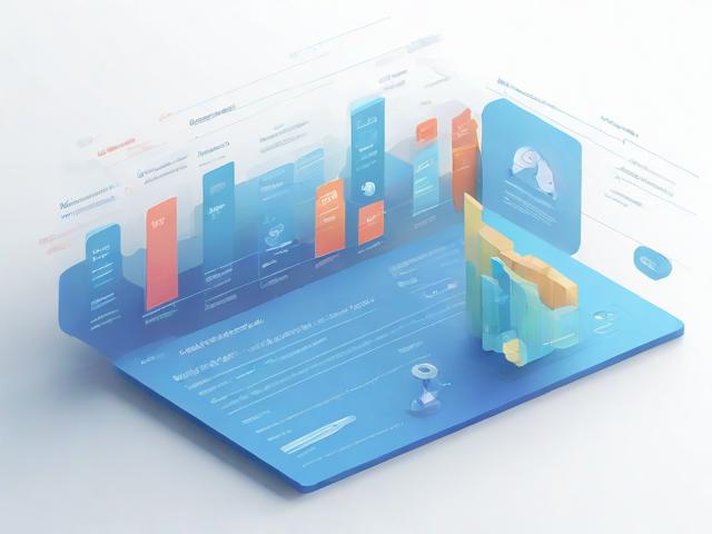 adobeacrobat怎么安装「adobe acrobat 安装步骤」