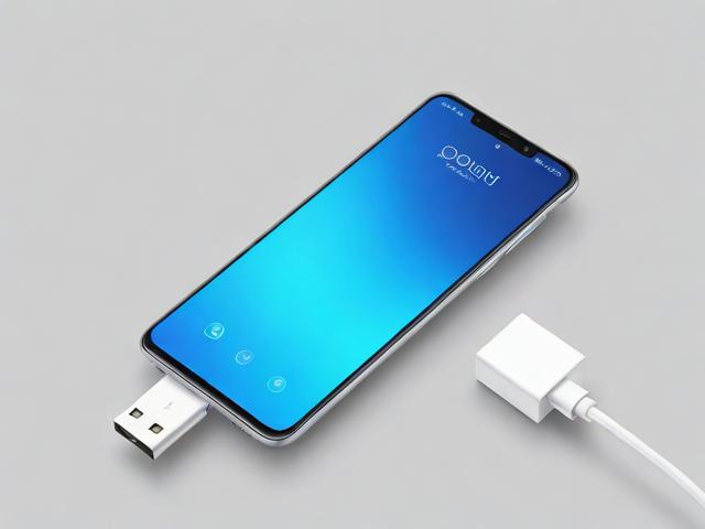 vivox9的otg怎么安装的简单介绍