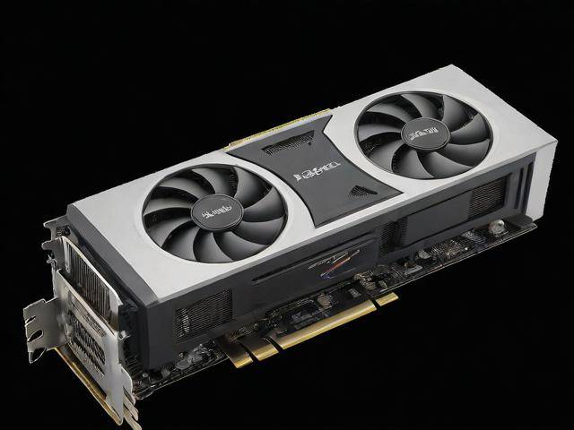 gtx760驱动怎么安装「gtx760显卡驱动」