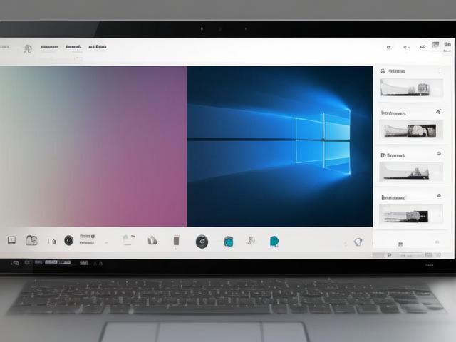 win10系统怎么安装win7「win10系统怎么安装音频设备」