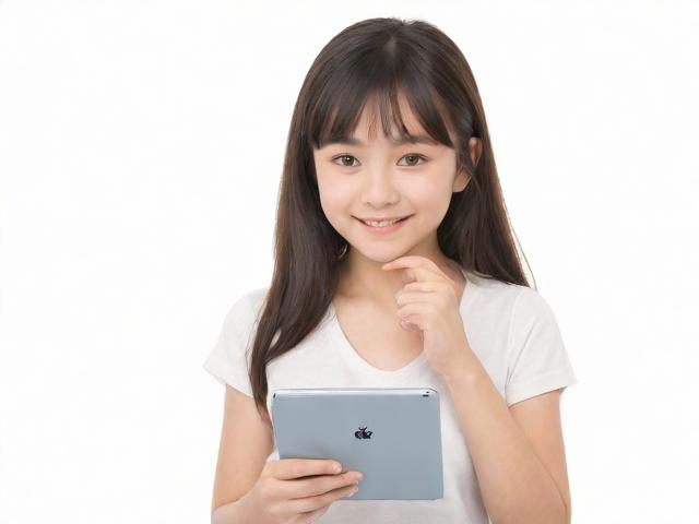 debian源码怎么安装vim「debian安装vim命令」