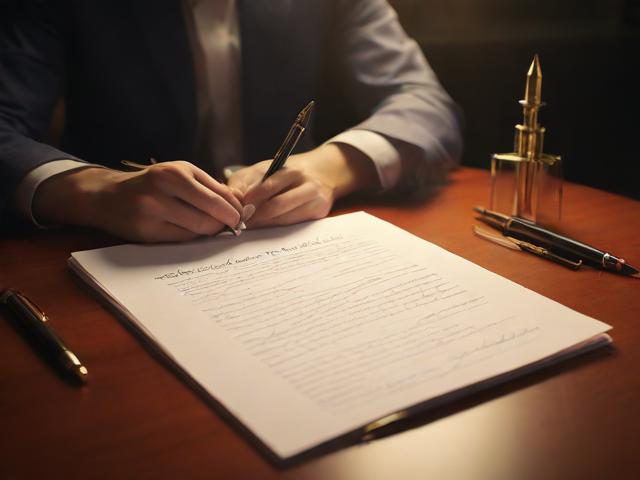 解压的文件怎么安装「解压出来的文件怎么安装」
