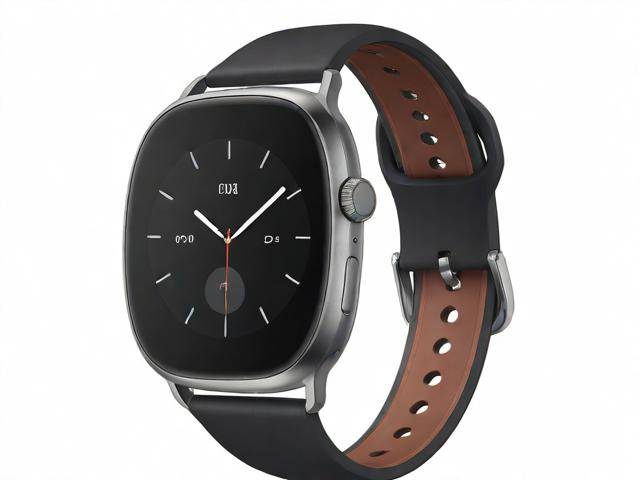 智能手表怎么安装微信「x5pro智能手表怎么安装微信」