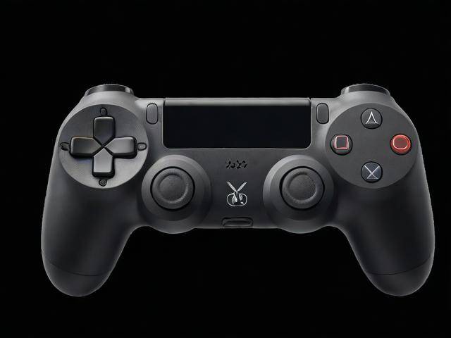 ps4怎么安装pkg「ps4 672怎么安装游戏」