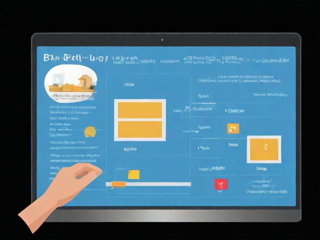 正版windows怎么安装「win正版系统怎么安装」