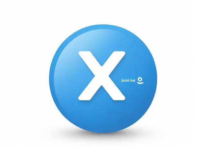怎么安装xmind8软件「xmind电脑怎么安装」