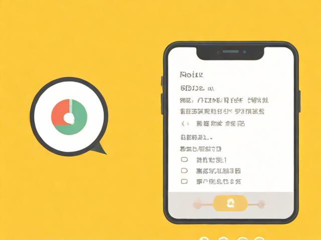 怎么安装抢红包神器「怎么安装抢红包神器软件」