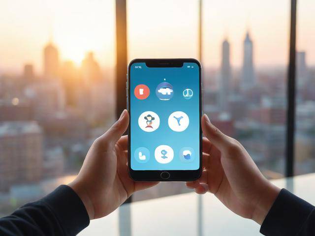 怎么安装acrobat「怎么安装两个微信 一部手机」