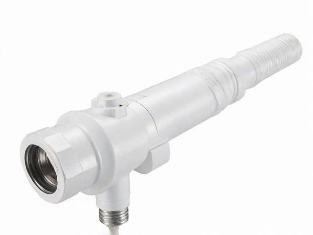 ro净水器怎么安装「ro净水器安装步骤详解」