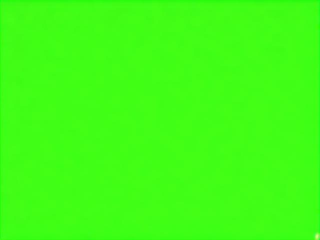 primatte怎么安装「primatte keyer安装」