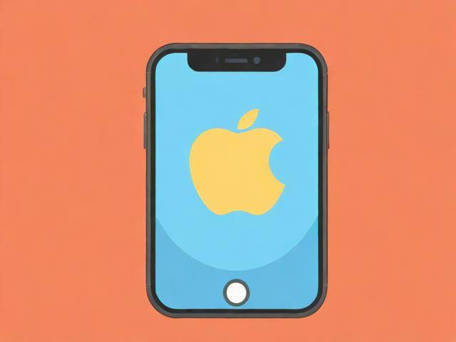 苹果手机怎么安装apk「苹果手机无法安装app是怎么回事」