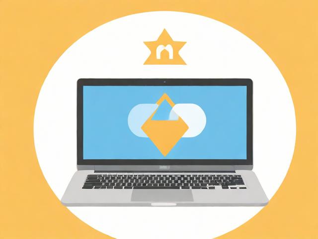 office2016怎么安装mac「怎么装2016版office」