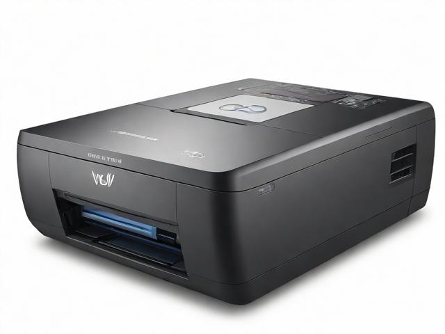 惠普p1106怎么安装「hp laserjet p1106安装教程」