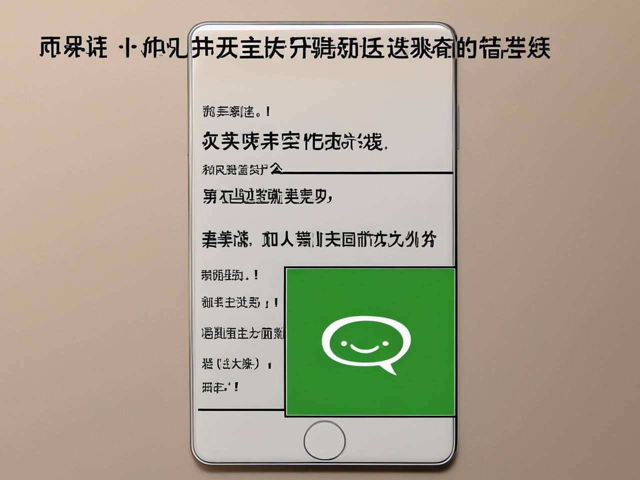 qq强制聊天软件怎么下载安装使用「强制聊天器手机版」