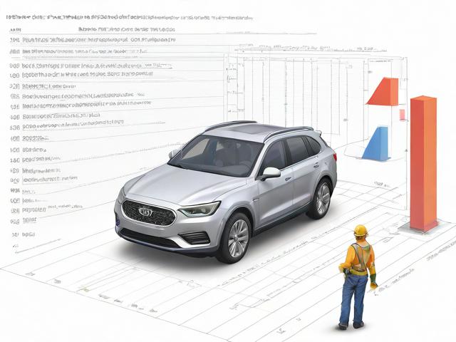 怎么安装autocad2010「怎么安装autocad」
