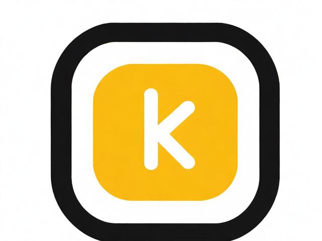 apk软件怎么安装「可以打开apk文件的软件」