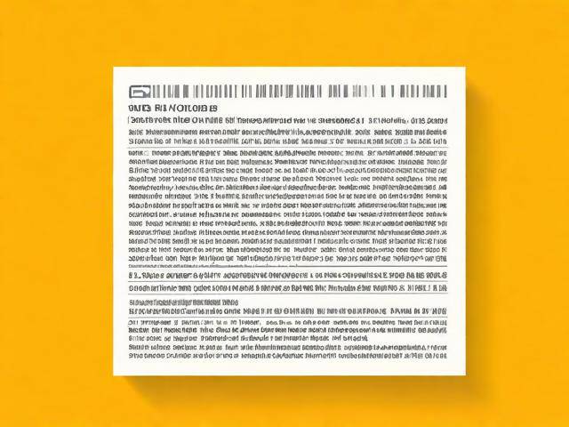 e灵插件怎么安装「excel插件e灵15破解版」