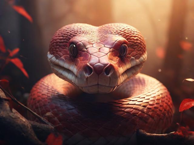 python怎么安装docx库「pythondocx安装」