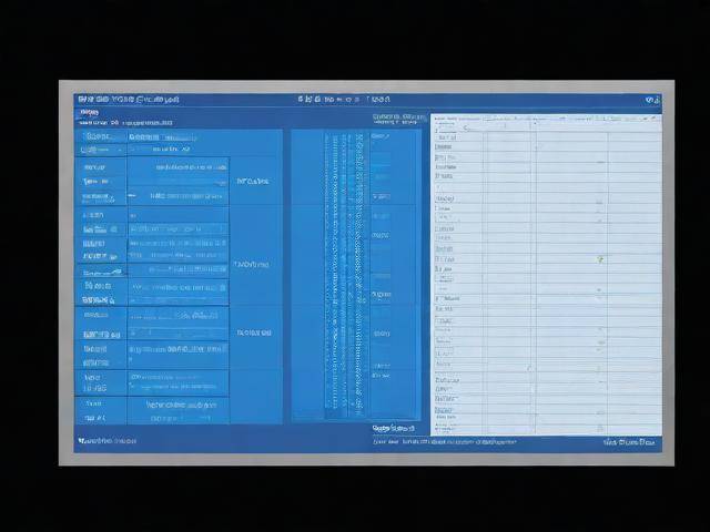 office2008怎么安装「win8安装office」