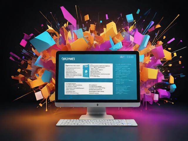 adobe安装失败怎么办「adobe软件安装失败的解决方法」