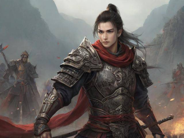关于金庸群侠传xmod怎么安装的信息