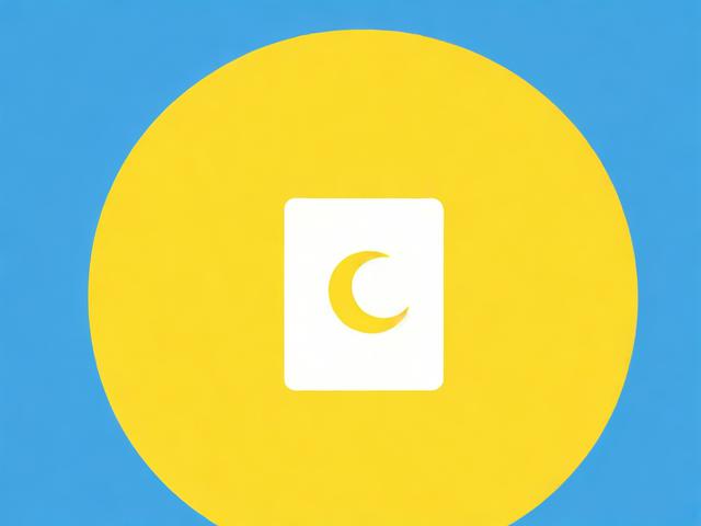 优陌直播怎么下载安装app「优陌直播app安卓下载」