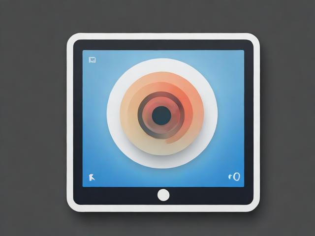 怎么安装正版photoshop「如何安装正版ps」