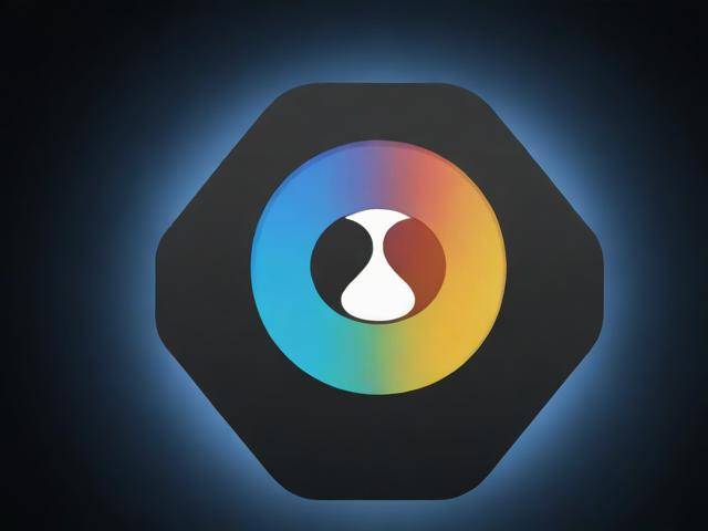 怎么安装itunes「怎么安装字体」