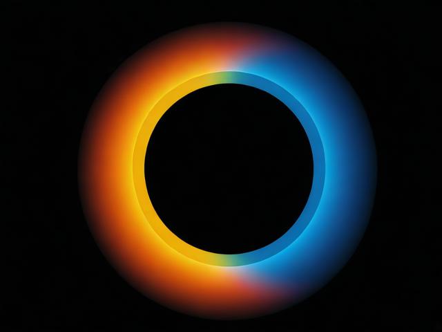 eclipse怎么安装不上去「eclipse安装没反应」