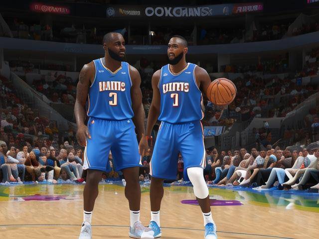nba2k18怎么下载安装「nba2k18pc下载」