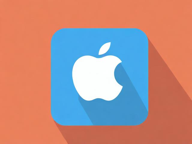 怎么安装apk「苹果怎么安装apk」