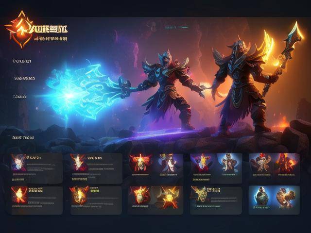 鸿蒙系统怎么安装游戏「鸿蒙系统怎么安装鸿蒙app」
