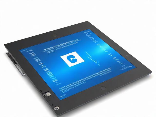 win10怎么通过硬盘安装「win10怎么通过硬盘安装软件」