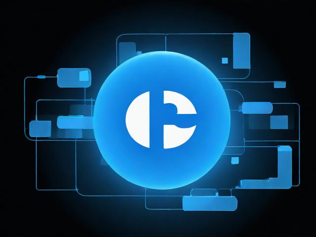 linux系统怎么安装vmware程序「linux系统安装虚拟机教程」