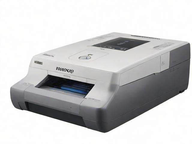 epsonlq-730k怎么安装驱动「爱普生lq730k打印机驱动安装步骤」