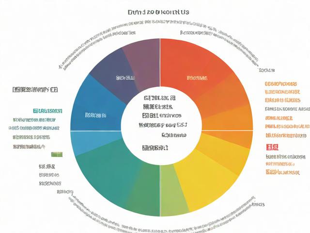 怎么安装linux操作系统「安装linux教程」