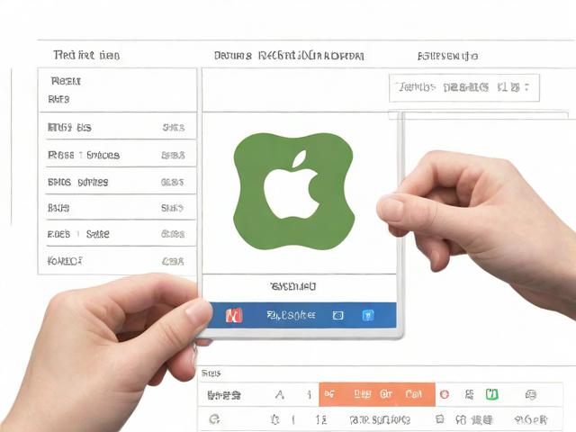 苹果新手怎么安装软件「苹果新手怎么下载软件」