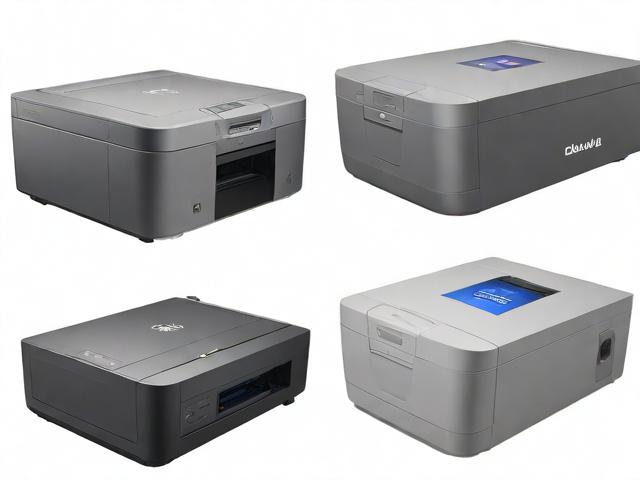 惠普m202dw怎么安装「惠普m202dw打印机怎样安装」