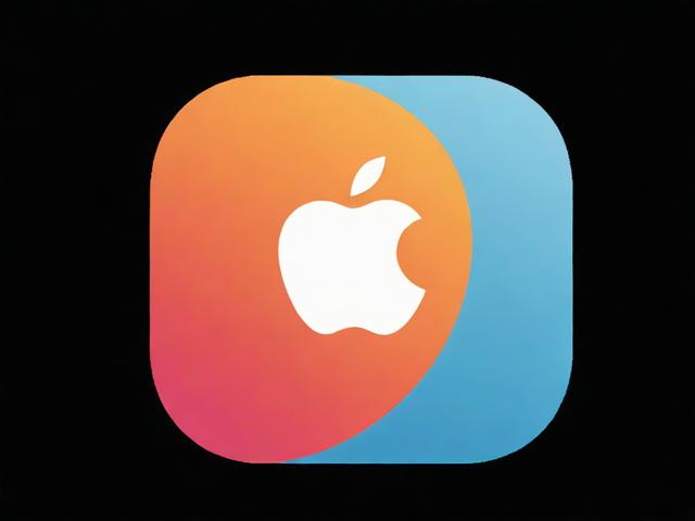 苹果14怎么安装两个微信「苹果ios14怎么微信分身」