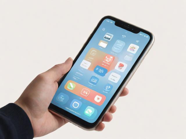app下载后怎么安装苹果「苹果手机下载软件后如何安装」