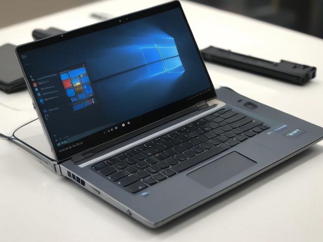 联想怎么安装win10「联想怎么安装win7系统」